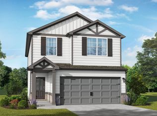 5590 Cheshire Cove Pl, Mc Calla, AL 35111