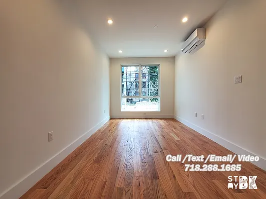 Rented by StayBK LLC | media 7