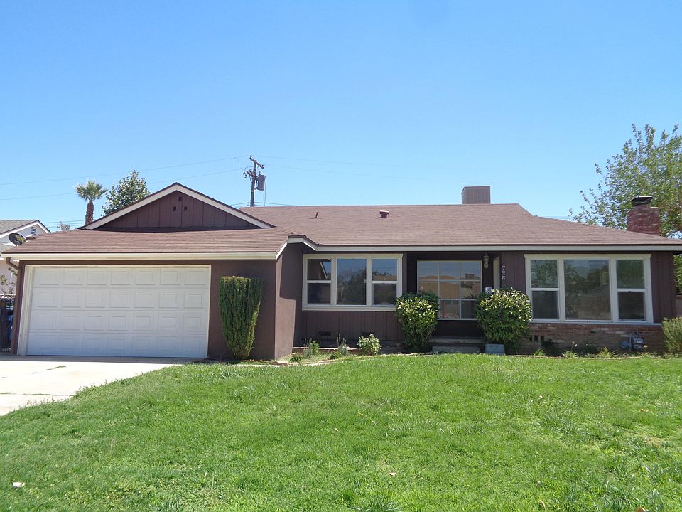 1st image of 728 W Avenue J9