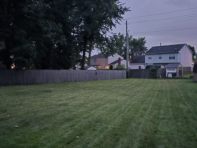 397 Timber Creek Rd — Photo 2