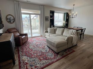 4782 W Squatter Cv, Herriman, UT 84096