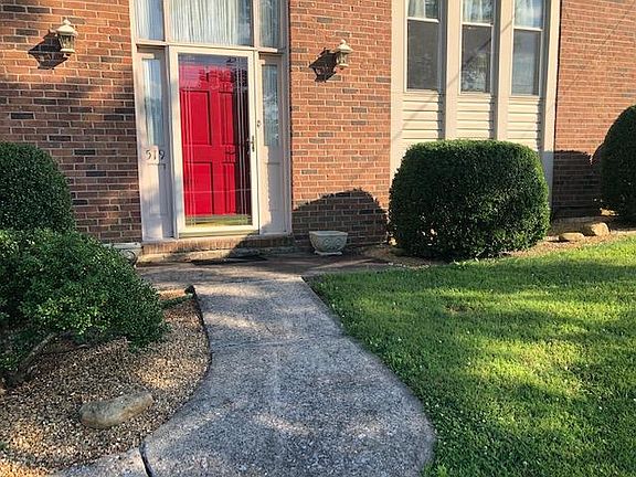 2nd image of 519 Tenn Cir