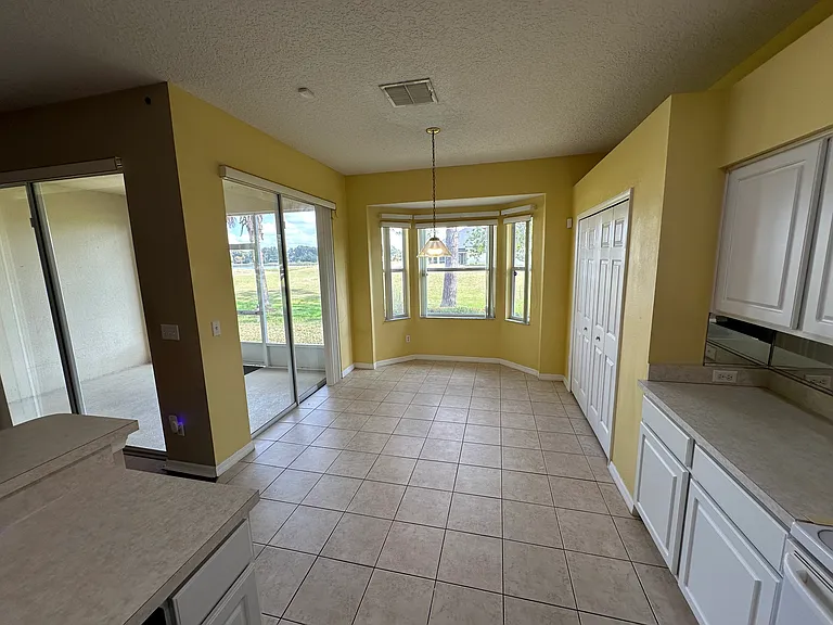 185 Club Villas Ln — Photo 6