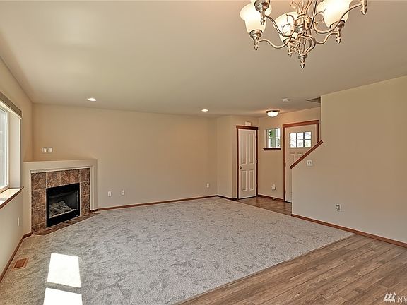 4th image of 7730 14th St SE