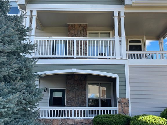 2nd image of 6013 Castlegate Dr W APT D28