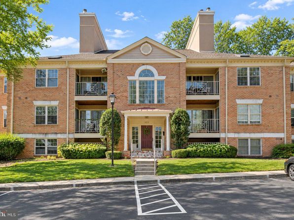 14210 Dove Creek Way Unit 303