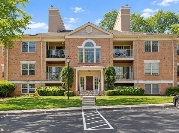 14210 Dove Creek Way Unit 303, Sparks, MD 21152