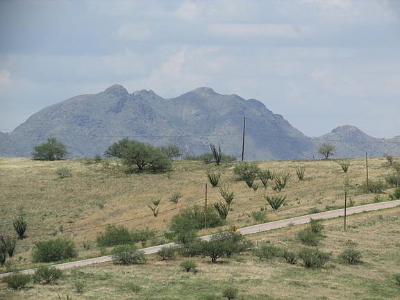 5th image of 50 Lado De Loma #64