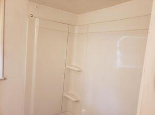 4700 Farley Dr, Columbus, GA 31907