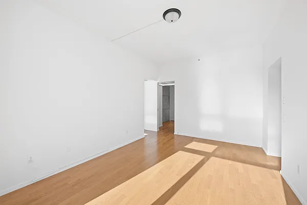Sold by Douglas Elliman | media 2
