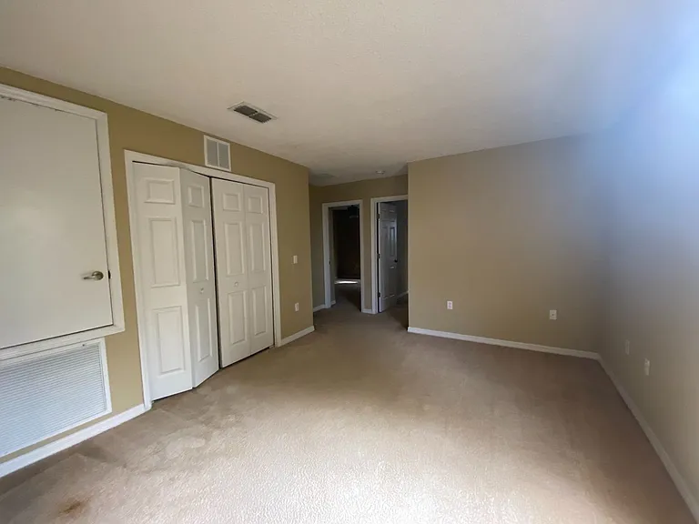 5021 Ashford Falls Ln — Photo 12