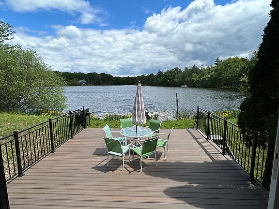 5th image of 17 Heath Ln