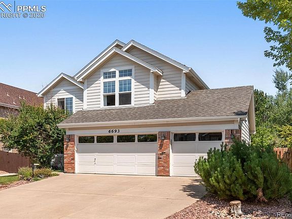 2nd image of 6693 Oasis Butte Dr
