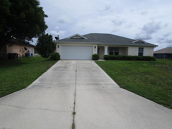 3rd image of 1516 NE 35th Ter