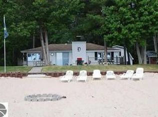 2388 N Us 23, Oscoda, MI 48750
