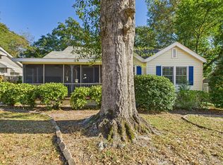 1722 34th St, Columbus, GA 31904