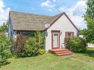 1003 E Camp St, Ely, MN 55731