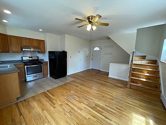 1st image of 3014 Avenue P