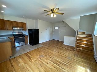 3014 Avenue P, Brooklyn, NY 11234