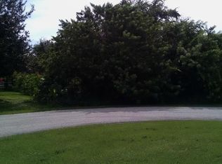 492 Gallegos St, Punta Gorda, FL 33983