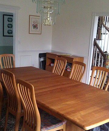 4th image of 4 Candlewood Ct