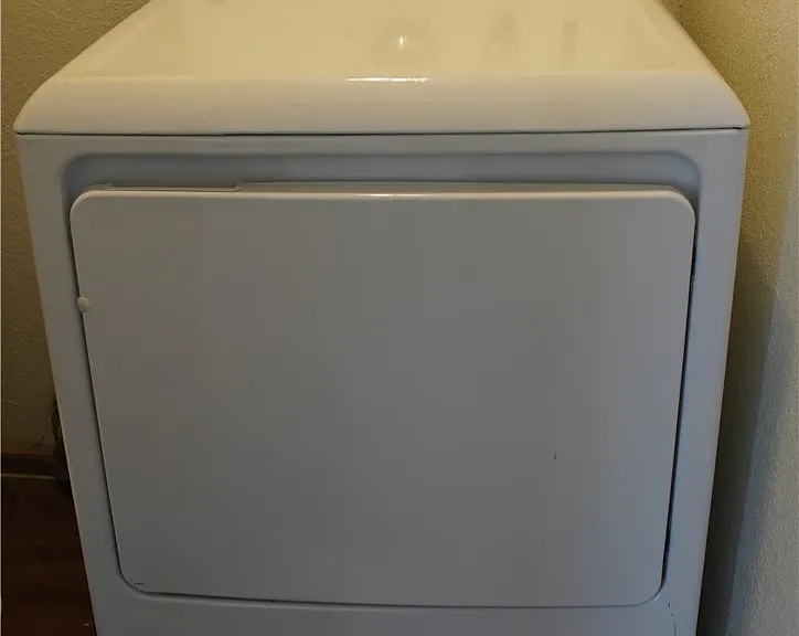 1842 Nebula Dr #270 — Photo 13