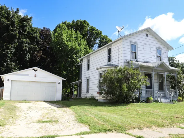 518 W Main St, Morrison, IL 61270