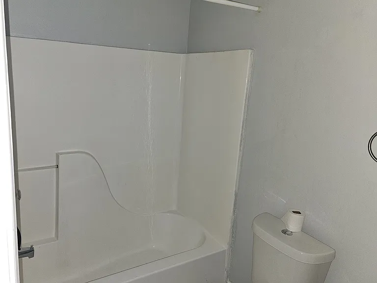 4862 Lake Park Ln — Photo 19