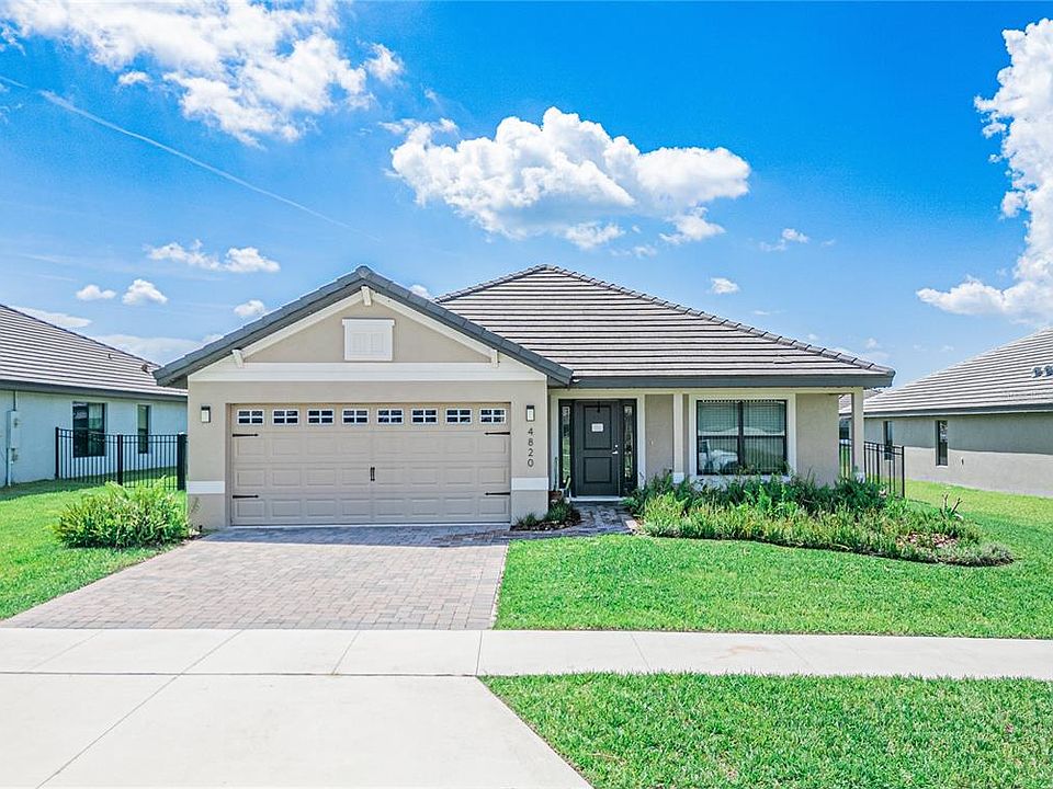 1st image of 4820 Summit View Way