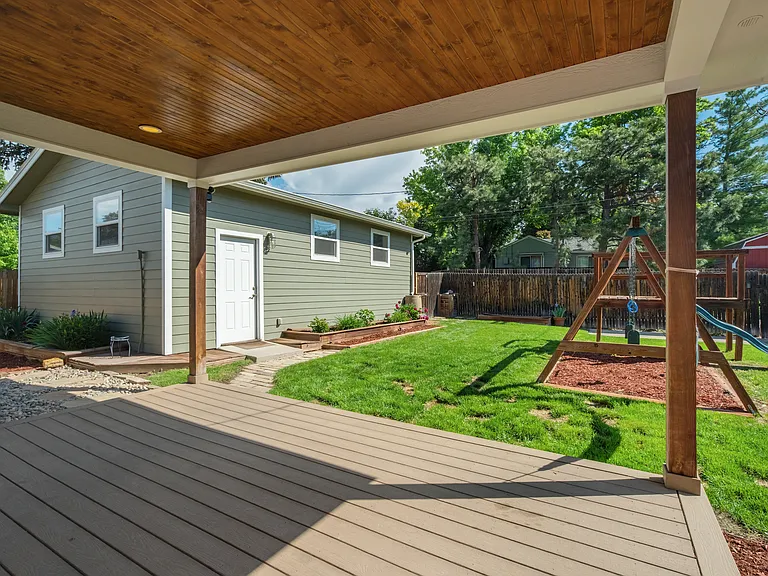 3006 W Uintah St — Photo 47