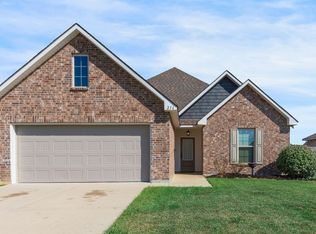 216 Rocky Meadows Ln, Lafayette, LA 70506