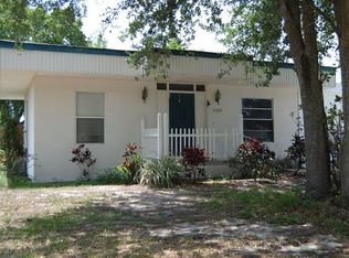 1403 SE Airport Rd, Arcadia, FL 34266