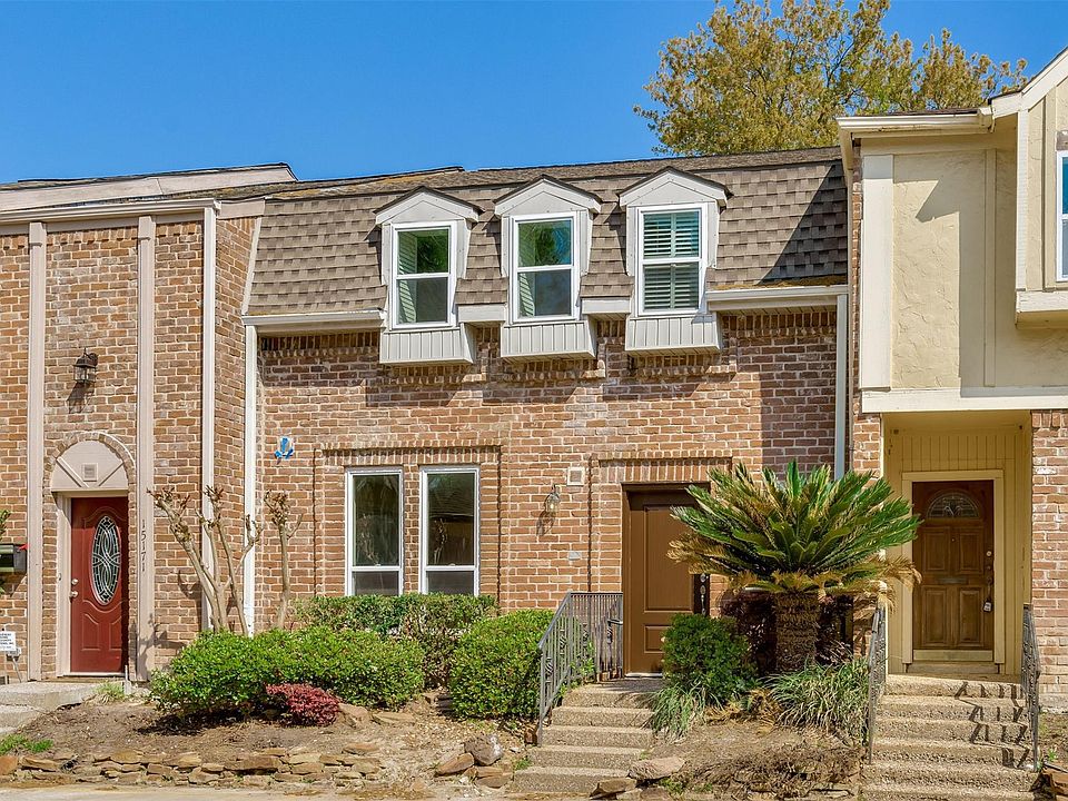1st image of 15169 Kimberley Ct #42