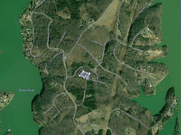 3rd image of 0 Magnolia Dr Lot 359