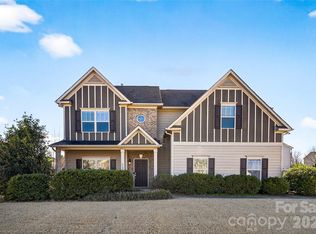 5103 Brynmar Dr, Waxhaw, NC 28173