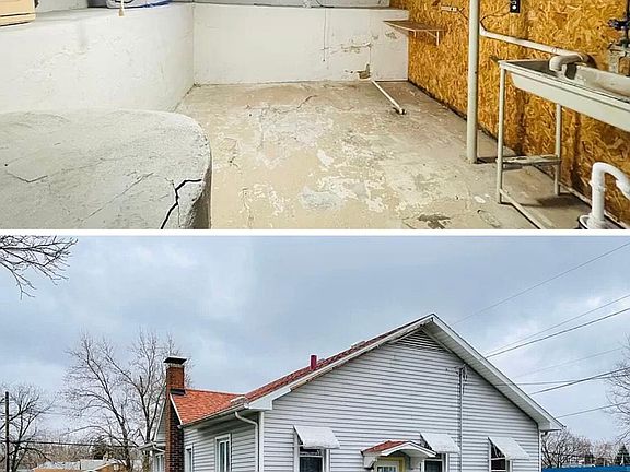 3rd image of 1202 N Park St