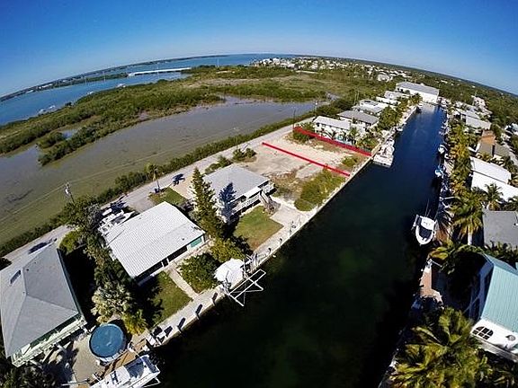 2nd image of LOT 10 Cahill Ct