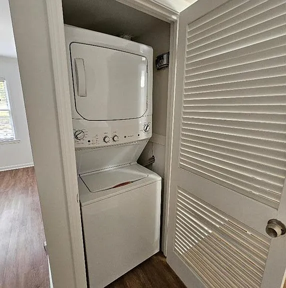 173 Amherst Pl NW #173 — Photo 16