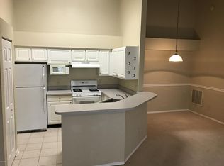 13810 Sutton Park Dr N APT 1136, Jacksonville, FL 32224