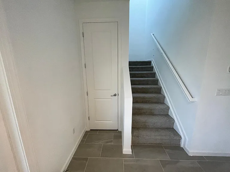 11621 SW Lyra Dr — Photo 37