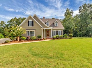 105 White Tail Ct, Prattville, AL 36067