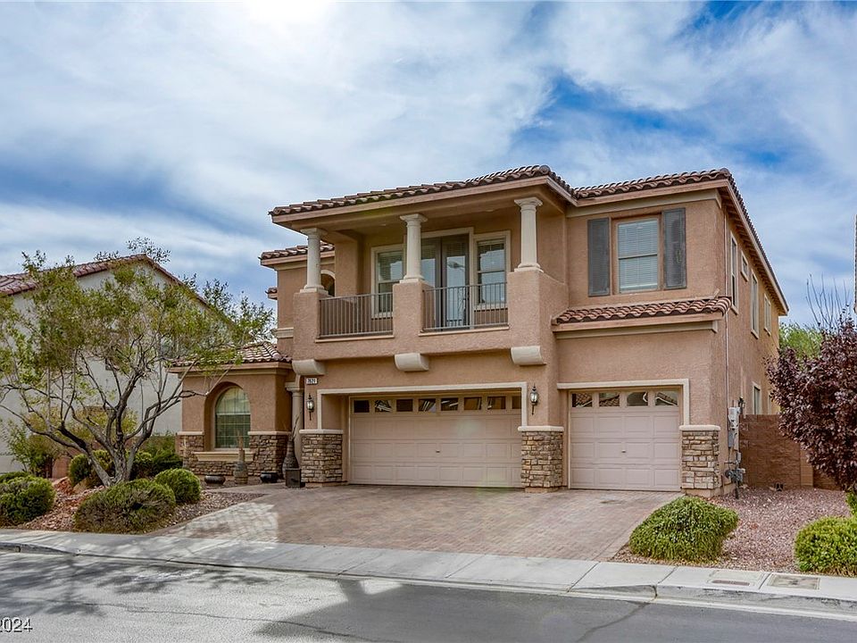 2nd image of 7021 Puetollano Dr