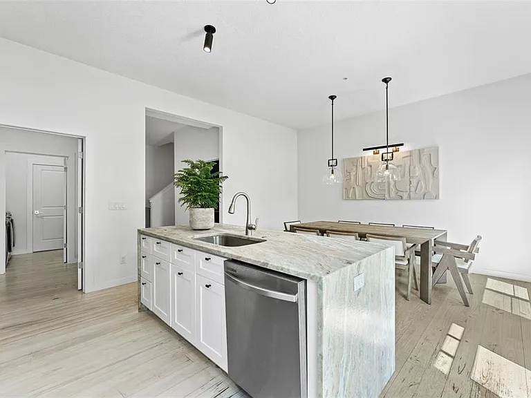 Lake Baldwin Ln — Photo 11