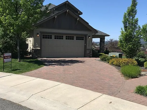 24443 E Pinnacle Ct, Liberty Lake, WA 99019