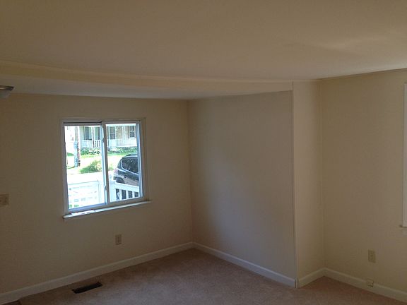 4th image of 3223 Henrydale St