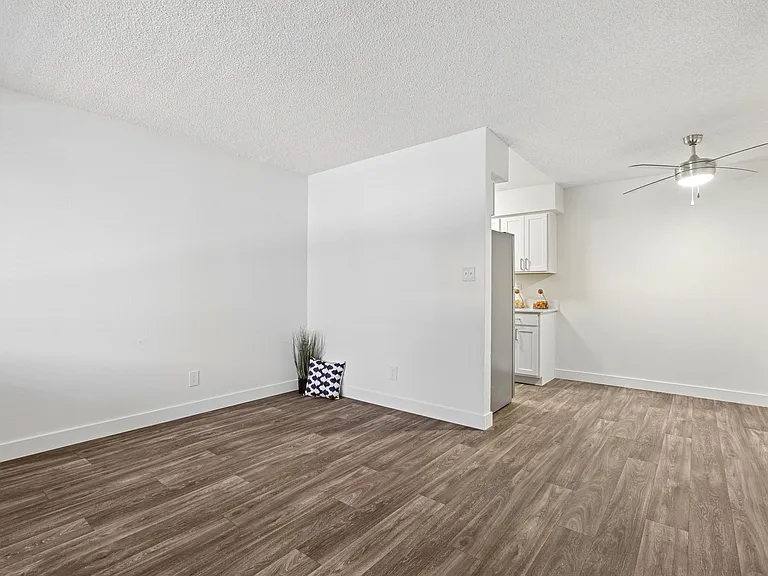 Mesa Station Apartments — Photo 22