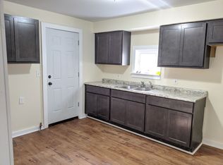 487 W Grand Ave, Muskegon, MI 49441