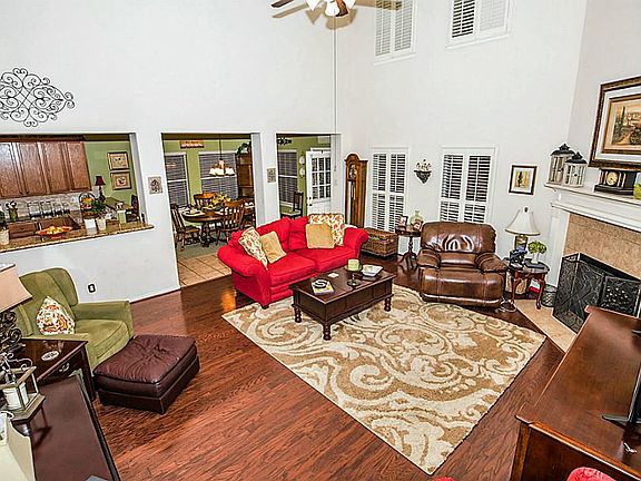 4th image of 5339 Teal Way