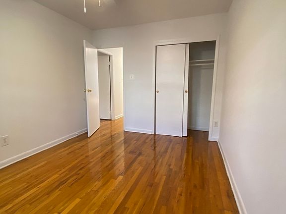 2nd image of 525 45th St #2