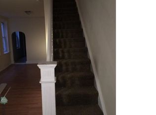 107 E Hortter St, Philadelphia, PA